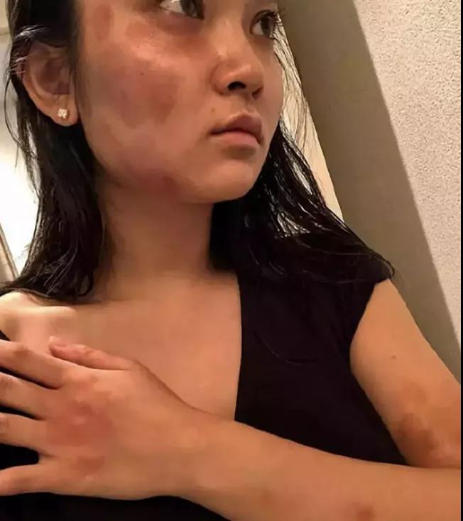 蒋劲夫04.jpg