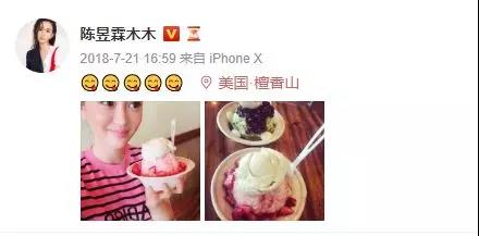 吴秀波08.jpg