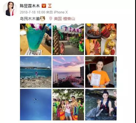 吴秀波09.jpg