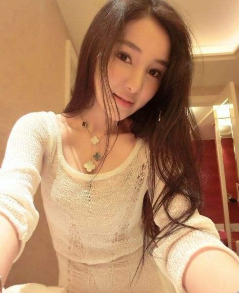 郭美美05.jpg
