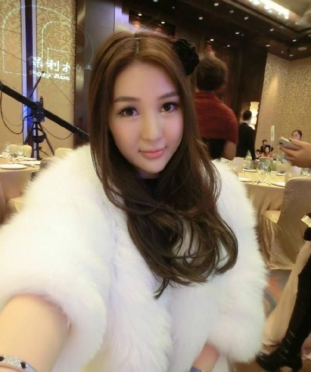 郭美美03.jpg