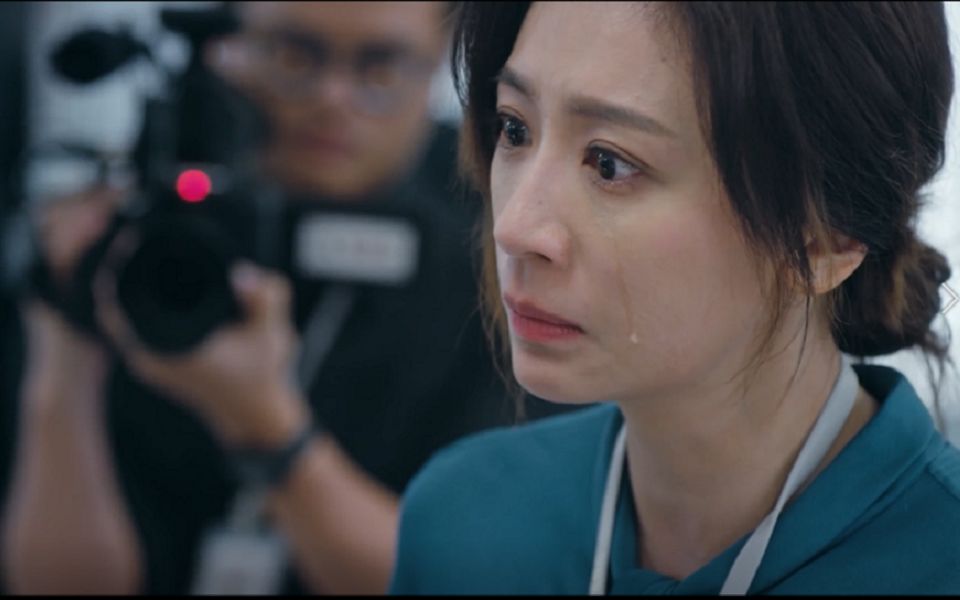 贾静雯01.jpg