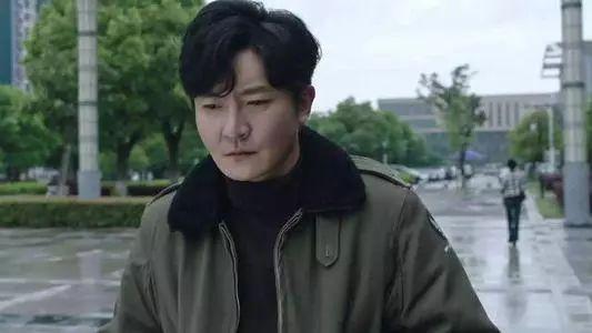 佟丽娅05.jpg