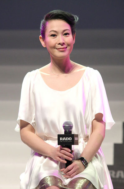 刘若英01.jpg