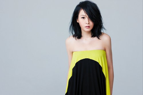 刘若英02.jpg