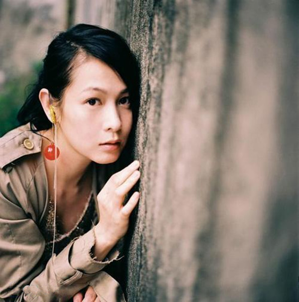 刘若英06.jpg