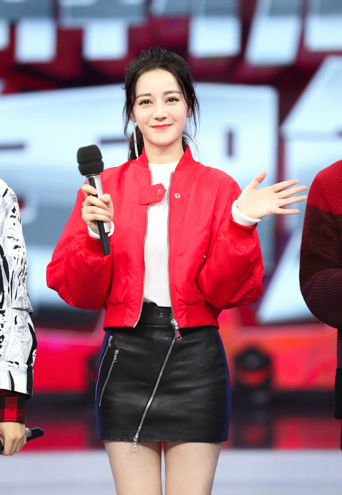 迪丽热巴01.jpg