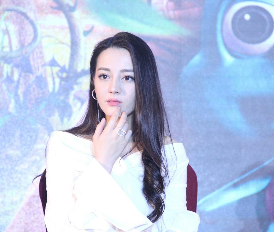 迪丽热巴04.jpg