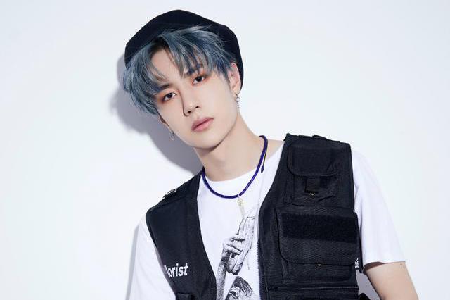 王一博06.jpg