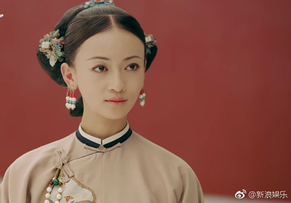 吴谨言02.jpg