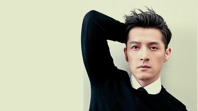 胡歌03.jpg