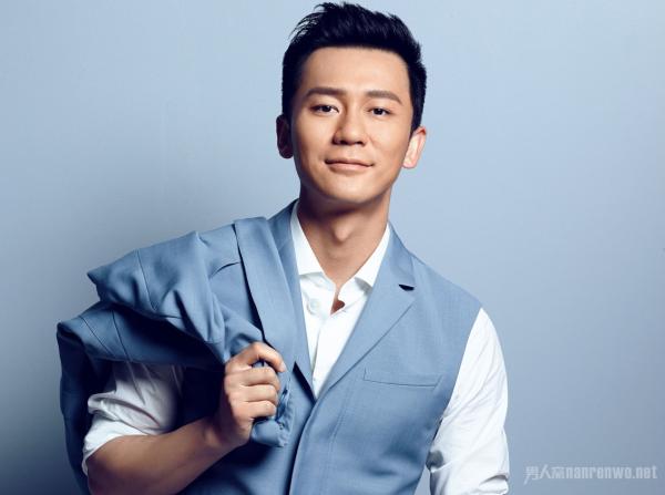 李晨01.jpg
