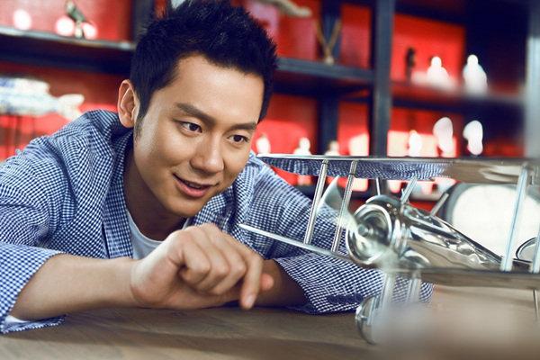 李晨02.jpg