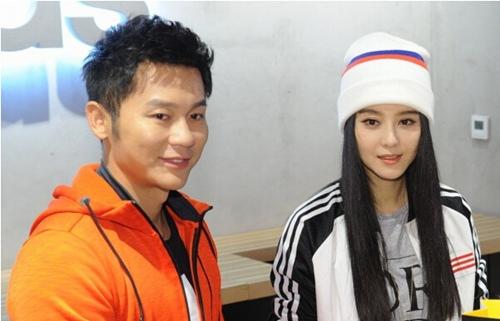 李晨03.jpg