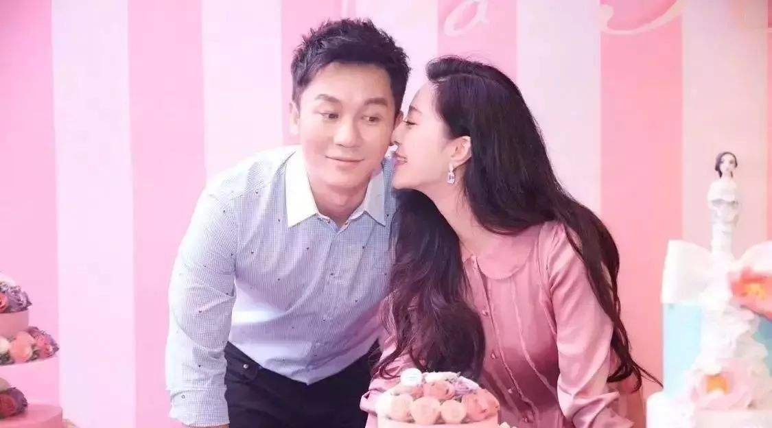 李晨04.jpg