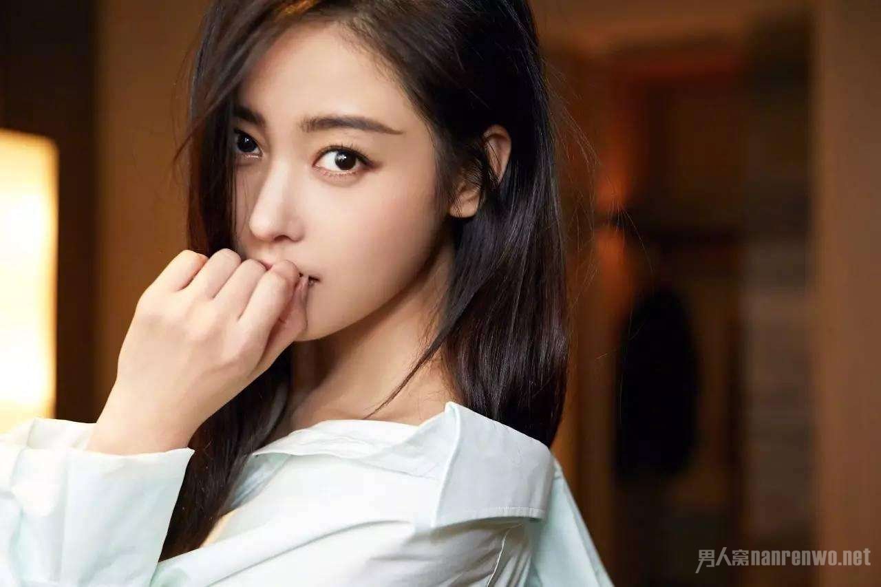 张天爱01.jpg
