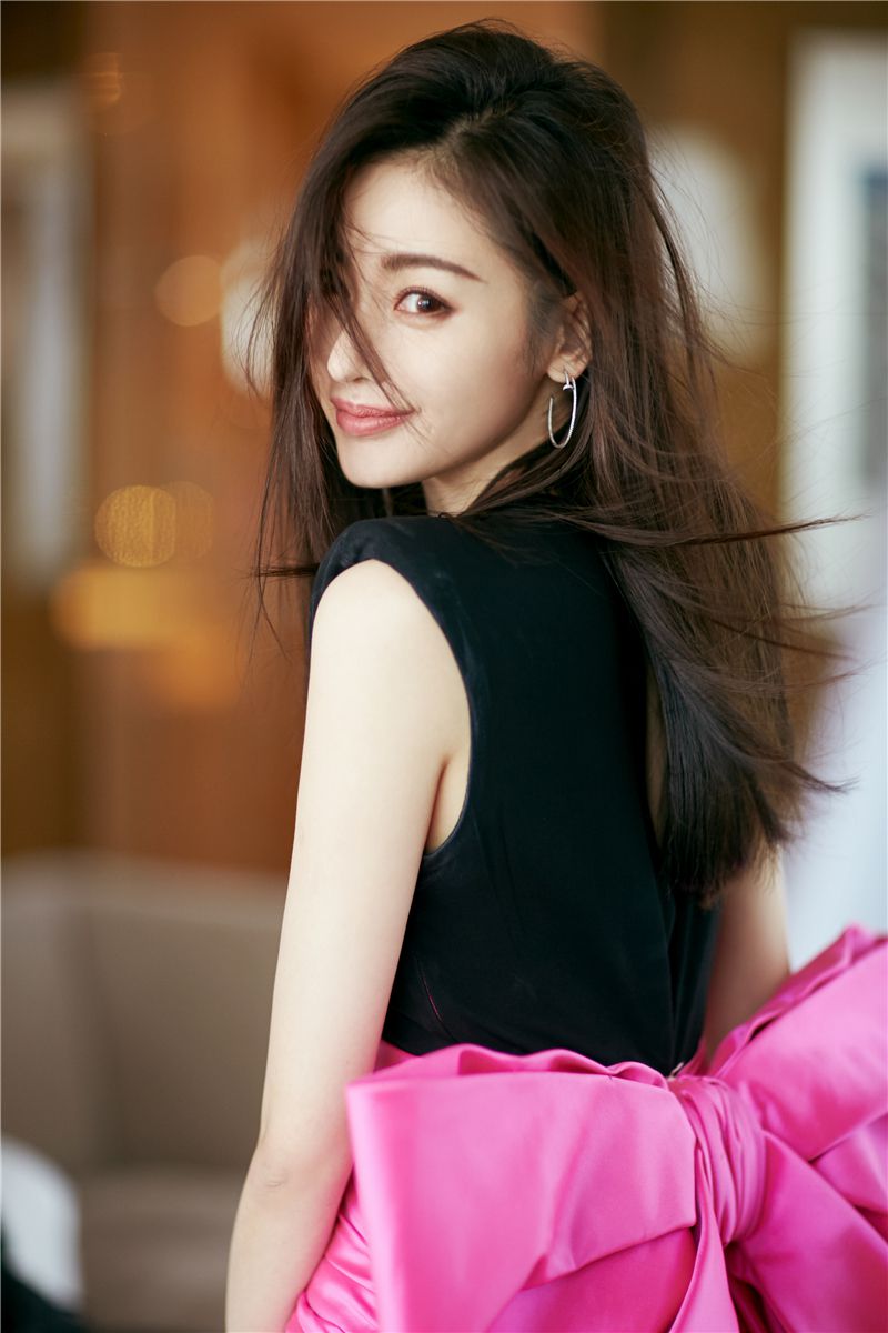 张天爱04.jpg