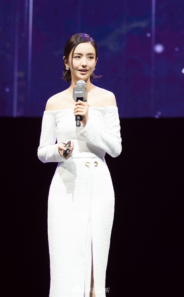 佟丽娅02.jpg