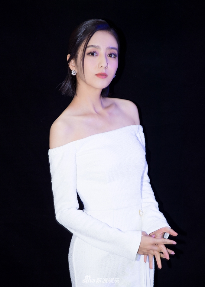 佟丽娅03.jpg