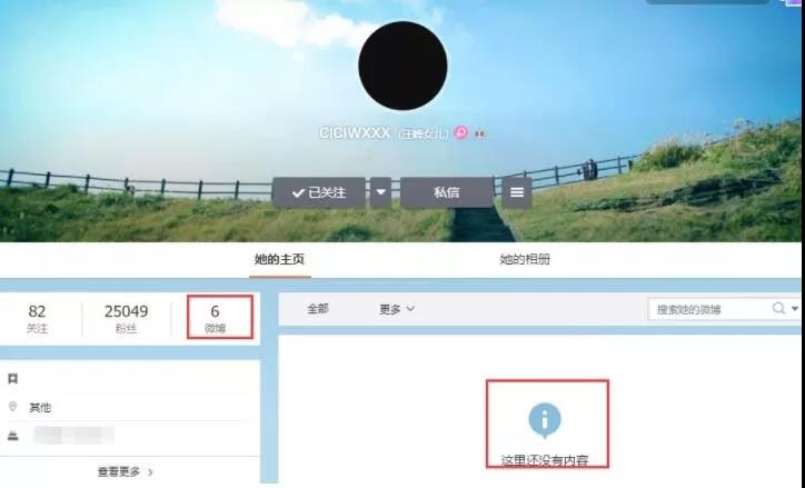 章子怡00.jpg