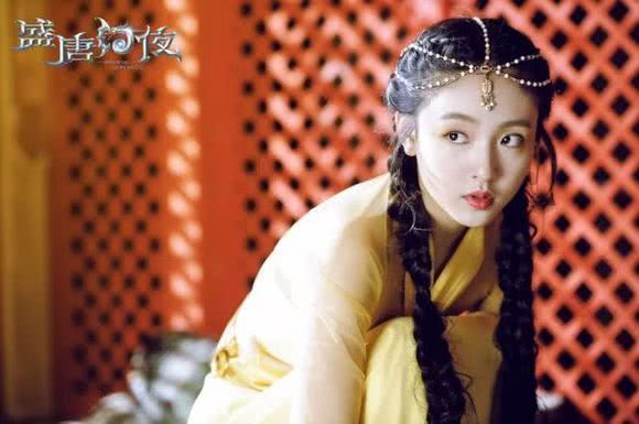 吴倩06.jpg
