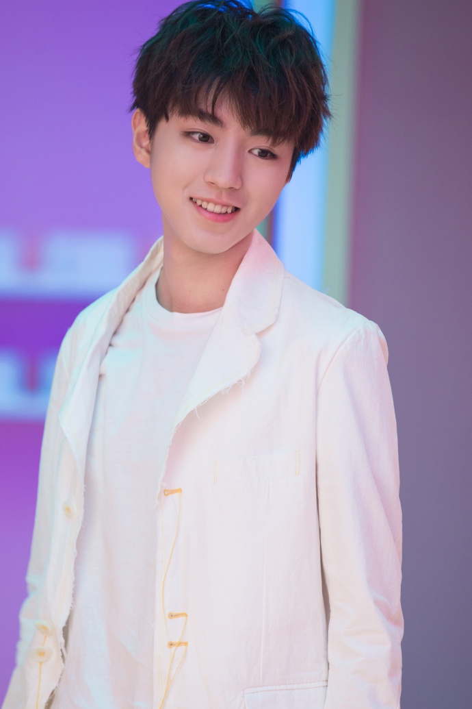 王俊凯02.jpg