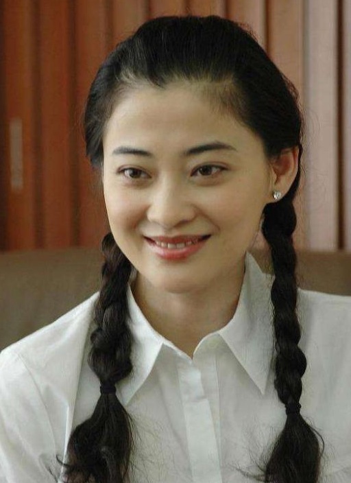 04.jpg