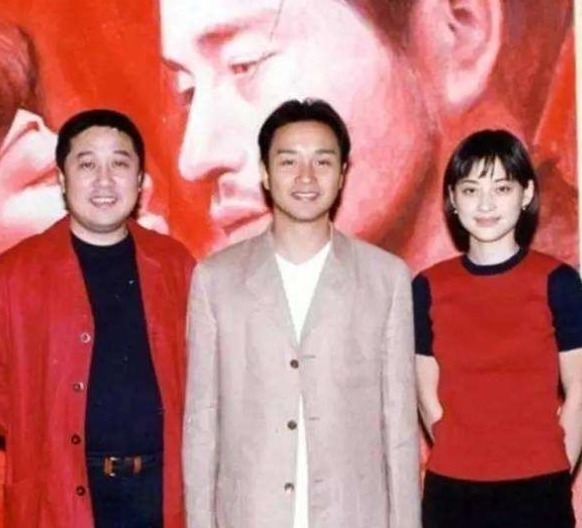 06.jpg
