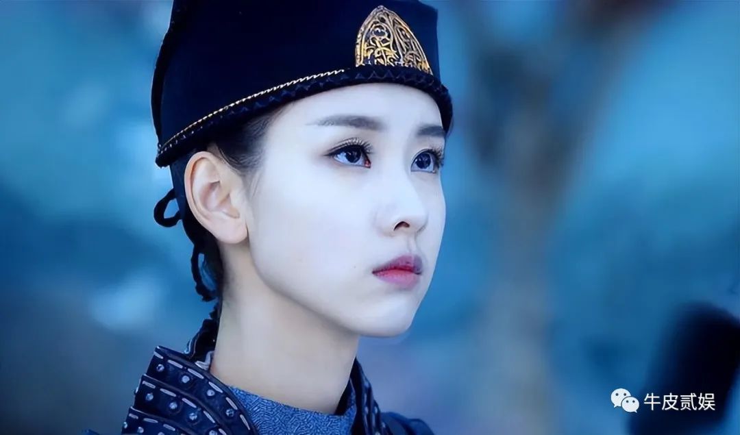 陈都灵06.jpg