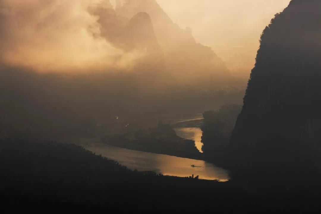 微信图片_20191111121610.jpg